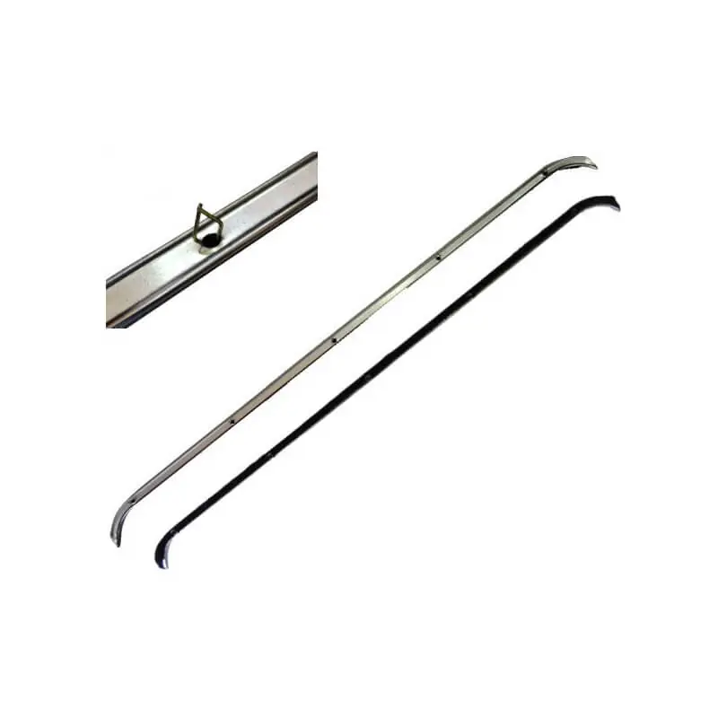 Prezzo Di Fabbrica Guarnizione Rasavetro Interna Toyota Land Cruiser 40 – Destro/Sinistro