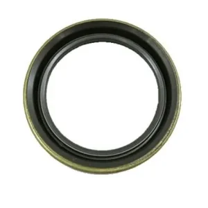 Reso Gratuito Paraolio Mozzo Anteriore Suzuki SJ/Samurai