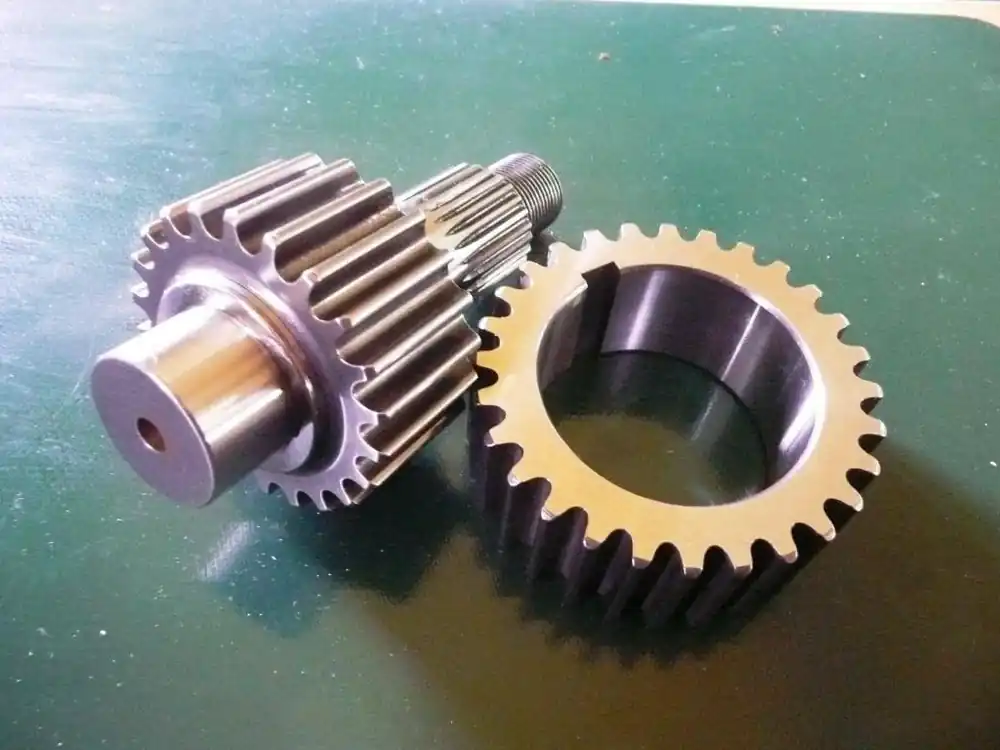 Prezzo Di Fabbrica Trasmissione – Super Ridotte 25% Suzuki Jimny – Pulsante