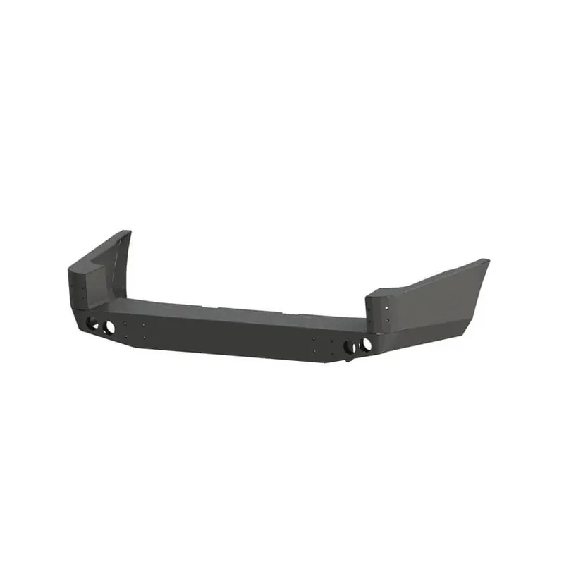 Offerta Lampo Paraurti Posteriore Toyota Land Cruiser 90
