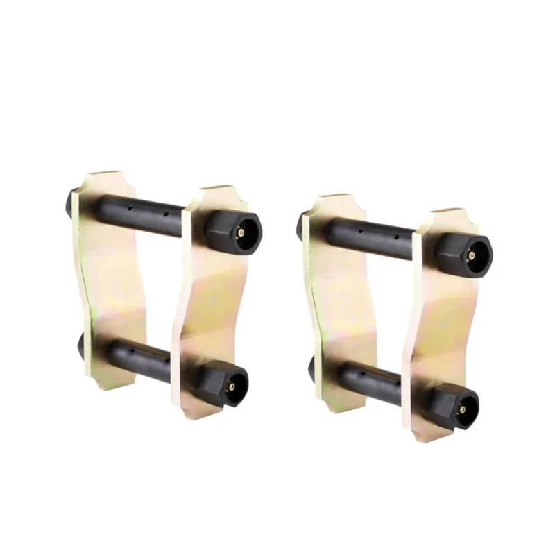 Biscottini Ingrassabili Mitsubishi Pajero Iron Man Offerta