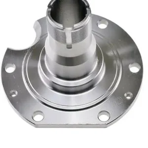 Direttamente Dal Produttore Mozzo Anteriore Destro Nissan Patrol GR Y61