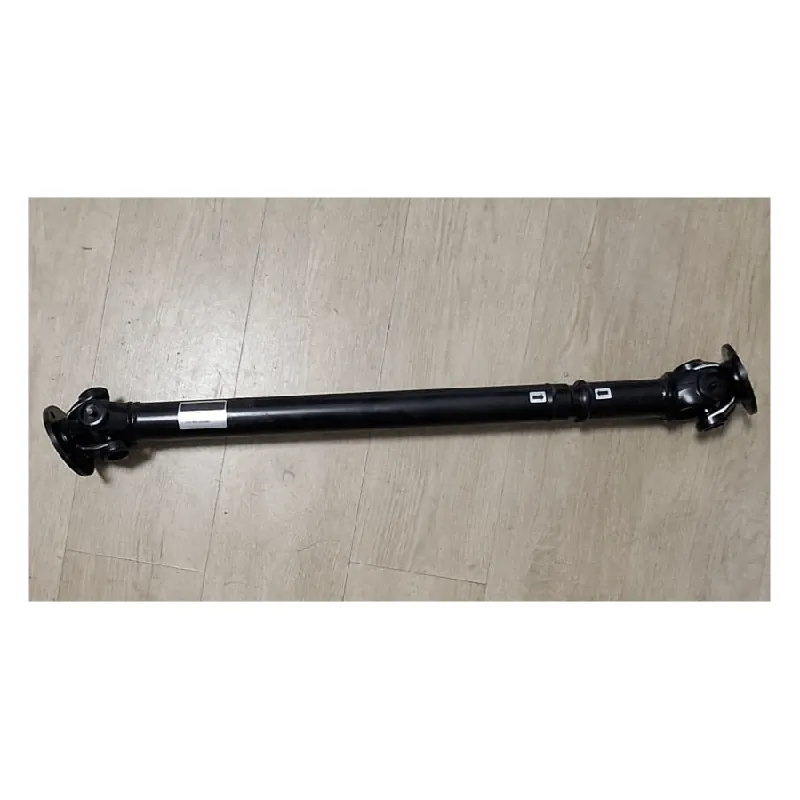 Professionale Albero Trasmissione Nissan Patrol GR Y61 – Anteriore