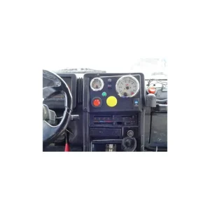 Prezzo Conveniente Console Cruscotto Suzuki Samurai
