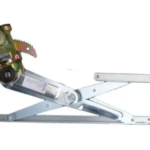 Ultima Occasione Meccanismo alzavetro Toyota Land Cruiser Serie 70 – Sinistro