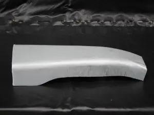 Suzuki Lj 80 Parafango Anteriore Destro Promo Stagionale