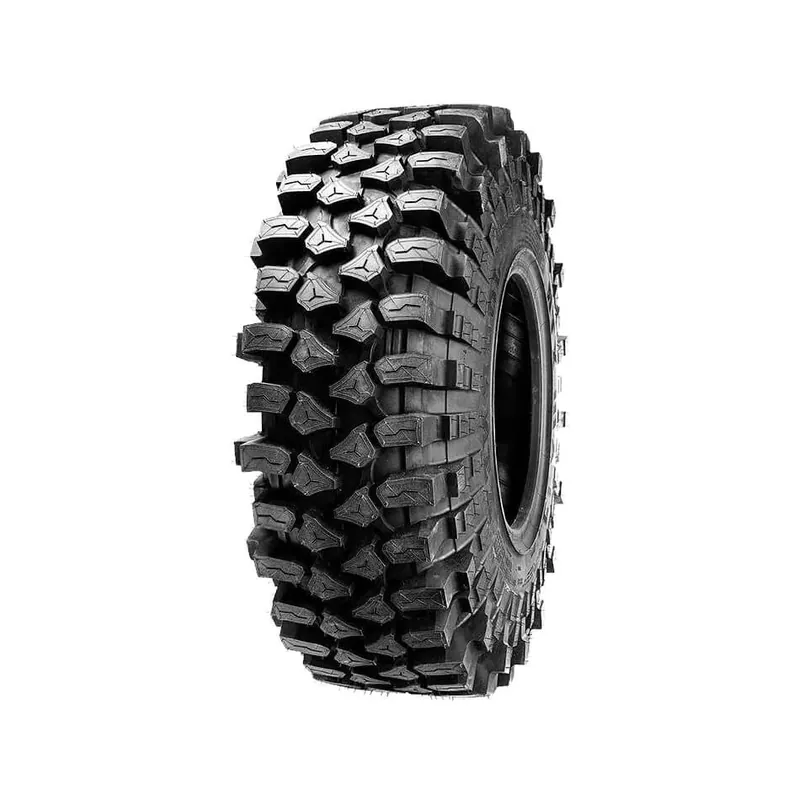 Pagamento Sicuro Journey Claw XTR 38,5X12,50 R16