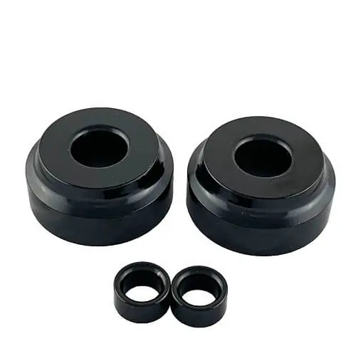 Kit Avanzamento Ponte Nissan Patrol GR Y60 – Y61 Prezzo Scontato