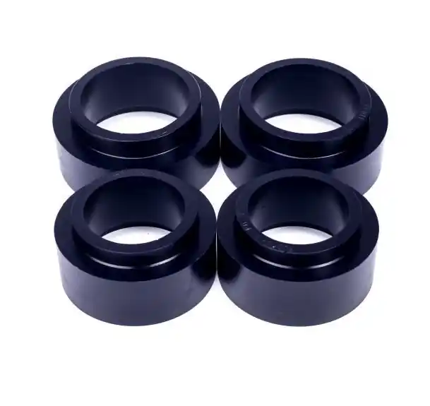 Spessori Molla Toyota Land Cruiser LJ70 e KZJ70 +5 cm Ultima Occasione