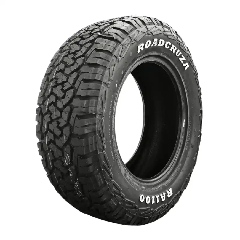Roadcruza All Terrain 245/70 R16 Compra Adesso