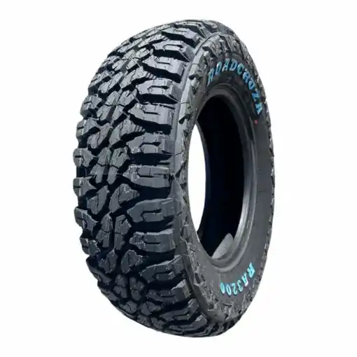 Roadcruza MT 215/75 R15 Offerta Limitata