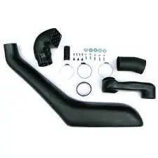 Snorkel Toyota Land Cruiser Serie 120 Prezzo Ridotto