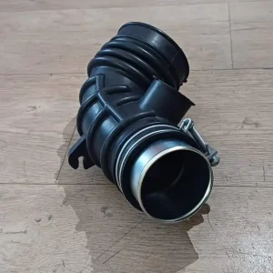 Direttamente Dal Produttore Tubo Turbina Nissan Patrol GR Y61 – B