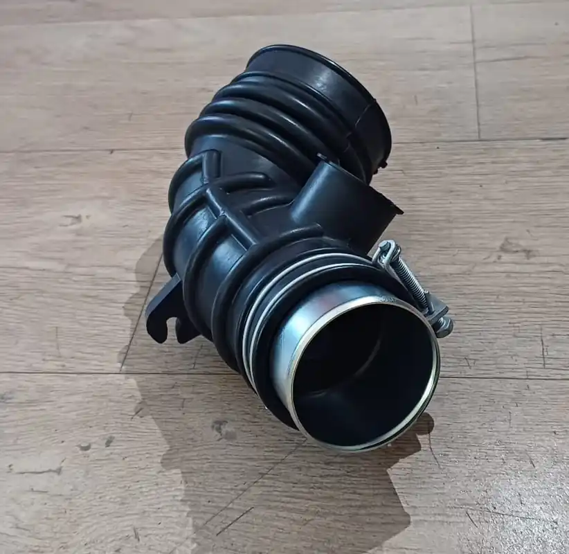 Direttamente Dal Produttore Tubo Turbina Nissan Patrol GR Y61 – B