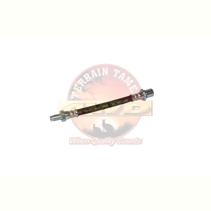 Offerta Limitata Tubo Freno Anteriore Toyota Land Cruiser Lj70