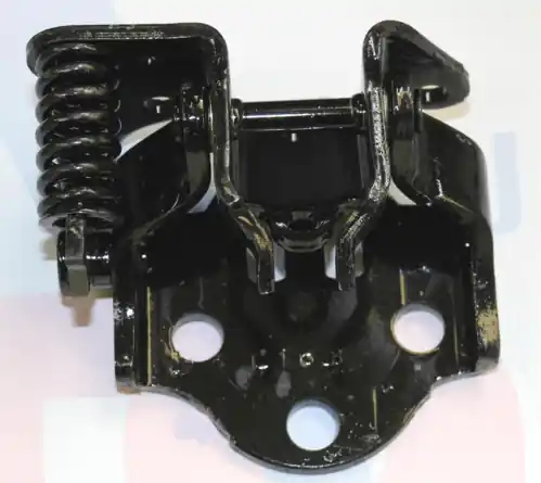 Nuovo Arrivo Cerniera Inferiore Porta Anteriore Sx Nissan GR Y60/TR