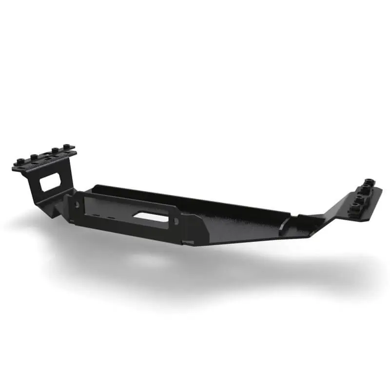 Prezzo Ridotto Piastra Verricello Mercedes Sprinter 4×4 907 2018-2021 – Cambio Automatico