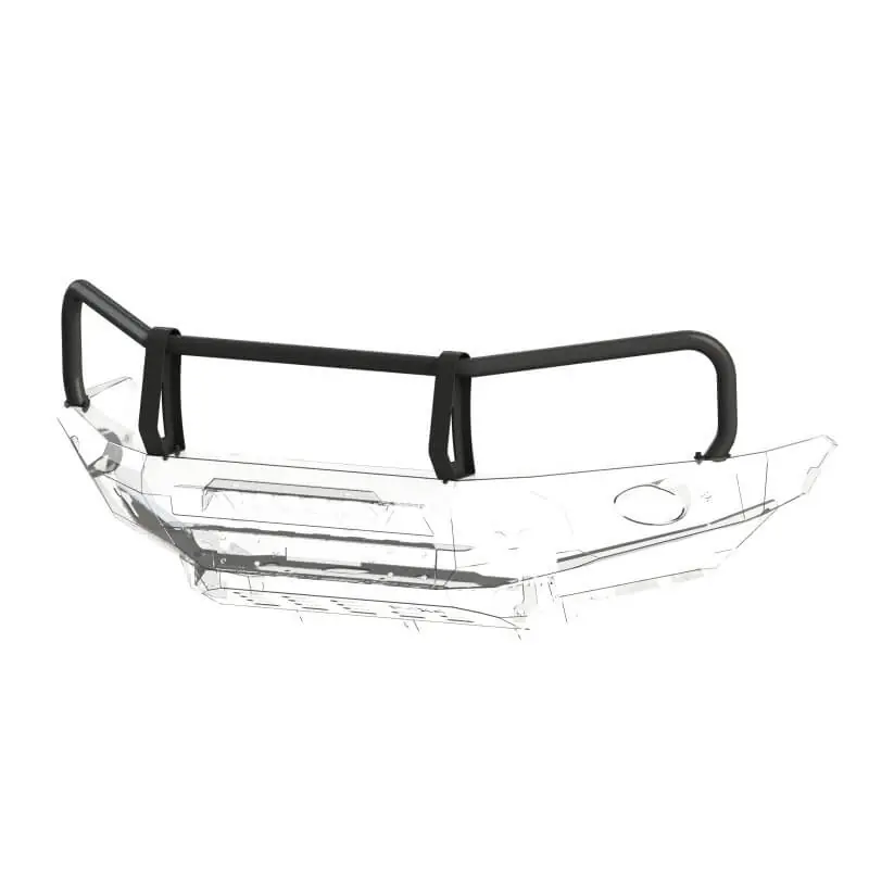 Prezzo Di Fabbrica Bullbar Toyota Hilux Revo 2020-