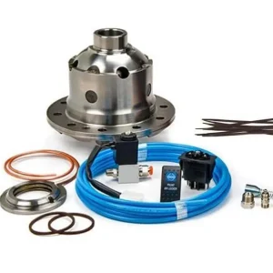 Blocco Differenziale HF Posteriore Dana 35 – Rd103 – Rapporto 3.31 e Inferiori Promo Stagionale