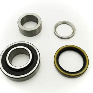 Occasione Kit Revisione Mozzo Posteriore Suzuki Jimny 1998-2018