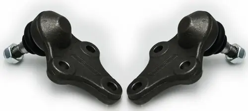 Super Prezzo Testine Trapezi Anteriori Suzuki Grand Vitara – Extreme