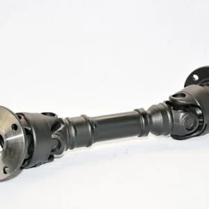 Prezzo Di Fabbrica Albero di Trasmissione Posteriore Doppia Crociera Nissan Patrol GR Y60