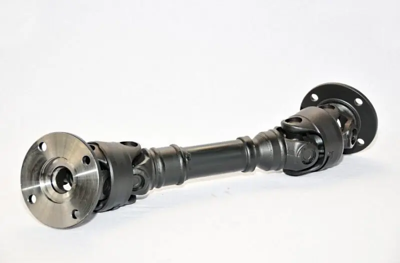 Prezzo Di Fabbrica Albero di Trasmissione Posteriore Doppia Crociera Nissan Patrol GR Y60