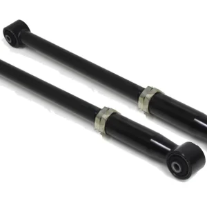 Puntoni Posteriori Inferiori Regolabili Nissan Patrol GR Y60 – Y61 Occasione