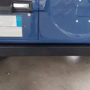 Paraurti Posteriore Nissan Patrol GR Y60 Affare