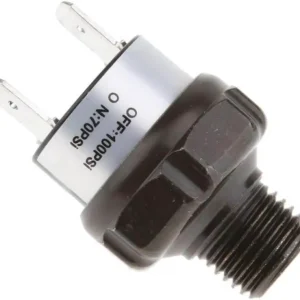 Pressostato per Compressore Blocchi Economico