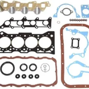 Compra Oggi Stesso Kit Completo Guarnizioni Suzuki SJ/Samurai 8 Valvole