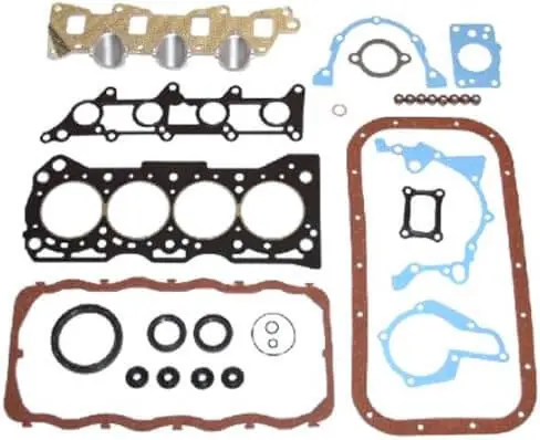 Compra Oggi Stesso Kit Completo Guarnizioni Suzuki SJ/Samurai 8 Valvole