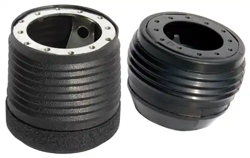 Prezzo Conveniente Mozzo Volante Mitsubishi Pajero L040 83-87