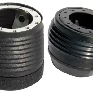 Prezzo Conveniente Mozzo Volante Land Rover Defender d.18,3 mm 48 cave