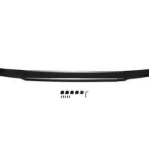 Pagamento Sicuro Deflettore Cofano Land Rover Discovery 2