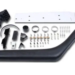 Prezzo Di Fabbrica Snorkel Land Rover Discovery 1 ABS