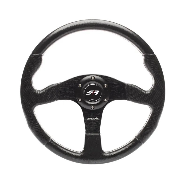 Prezzo Di Fabbrica Volante Sportivo Match