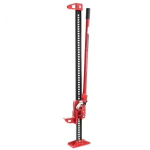 Binda Sollevamento 3.500 Kg. Prezzo Scontato