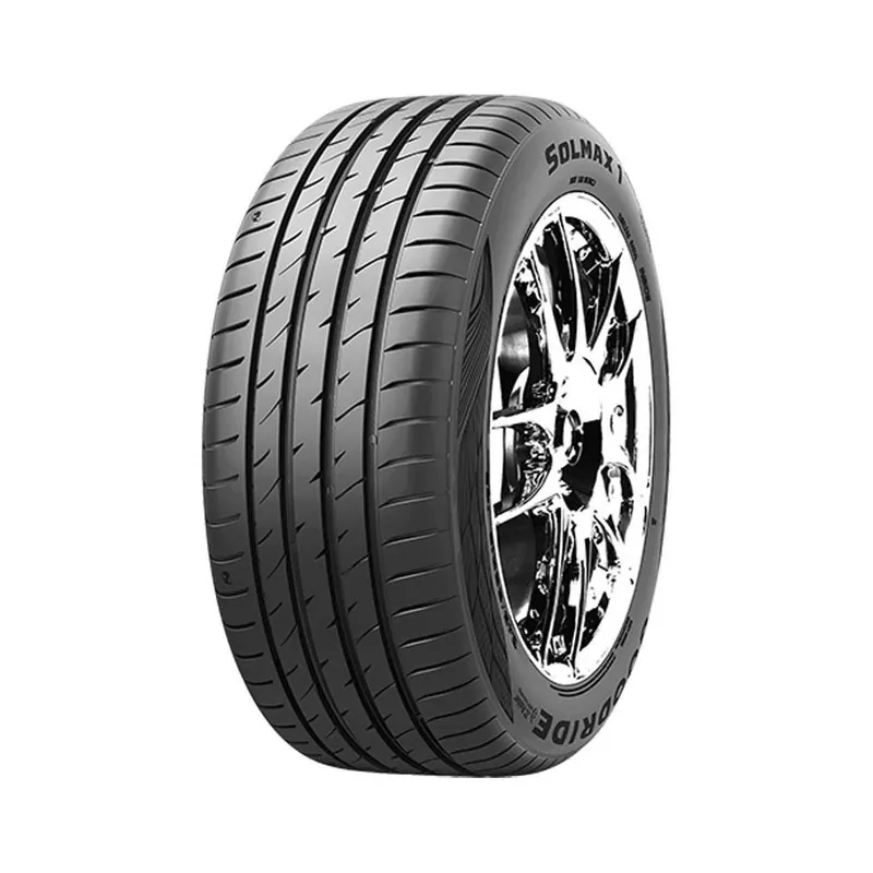 Ordina Subito 225/40 R19 93 W Goodride Solmax 1