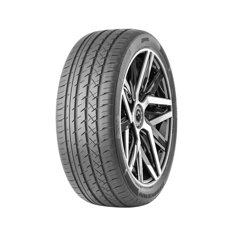 235/45 R18 98 W Ilink Thunder U09 Subito Disponibile