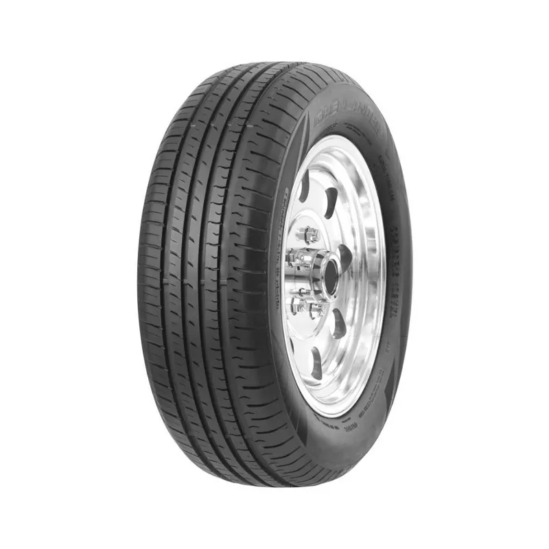 205/55 R16 91 V Grenlander Colo H02 Promozione Esclusiva