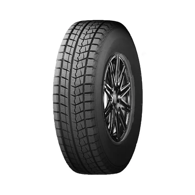 Solo Oggi 205/55 R16 91 H Grenlander Winter Gl868