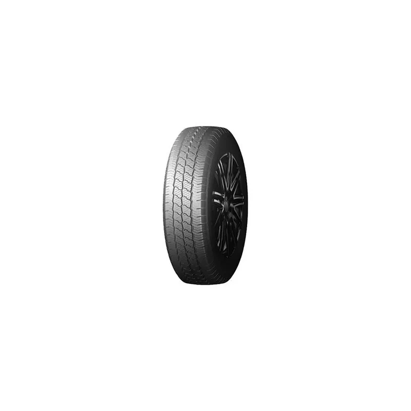 A Buon Prezzo 195/70 R15C 104/102 R Grenlander Greentour A/s