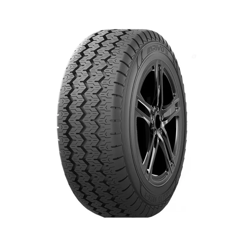 Vendita Finale 215/70 R15 104/101 R Arivo Transito Arz 6-x (tl)