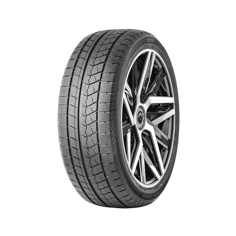 Occasione Imperdibile 175/65 R15 84 T Ilink Winter Il868