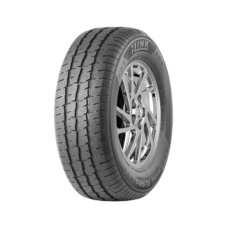 215/65 R16C 109 R Ilink Il 989 Nuova Collezione