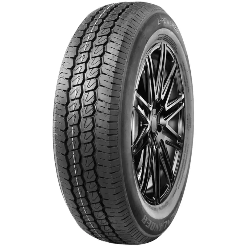 155/80 R13C 90/88 Q Grenlander L-power 28 Bestseller