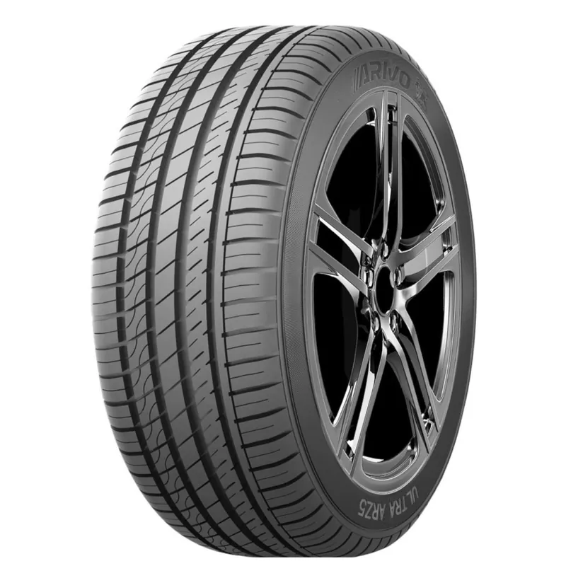 255/50 R19 103 V Arivo Ultra Arz5 M+s (tl) Occasione Imperdibile