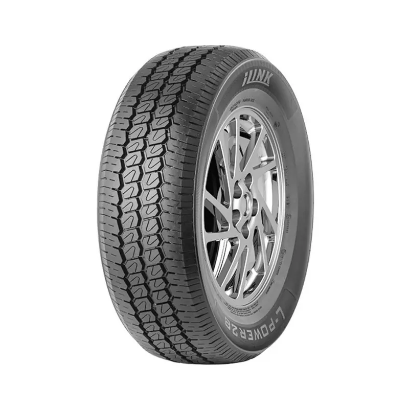 Miglior Prezzo 175/75 R14 94/91 R Ilink L-power28