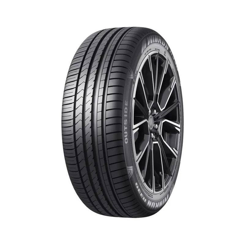Prezzo Ridotto 215/55 R16 97 W Winrun R330